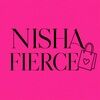 nishafierce